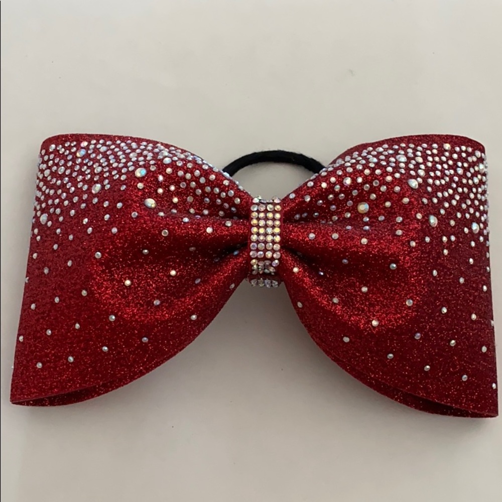 Hair Bow